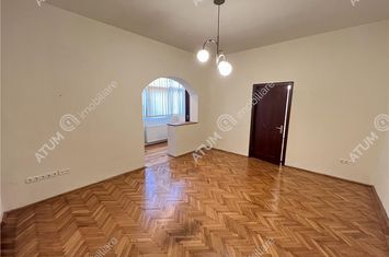Birou de inchiriat CENTRAL - Sibiu anunturi imobiliare Sibiu