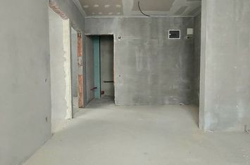 Apartament 2 camere de vanzare HIPODROM 4 - Sibiu anunturi imobiliare Sibiu