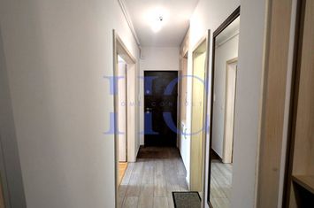 Apartament 4 camere de inchiriat MIHAI VITEAZU - Sibiu anunturi imobiliare Sibiu