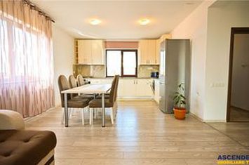 Casă - 5 camere de vanzare EXTERIOR EST - Brasov anunturi imobiliare Brasov