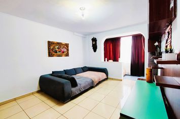 Apartament 3 camere de inchiriat CENTRU - Constanta anunturi imobiliare Constanta