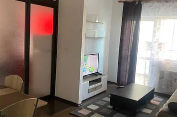 Apartament 2 camere de inchiriat IASI - Iasi anunturi imobiliare Iasi
