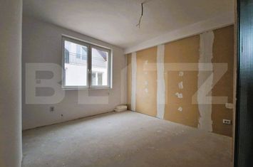 Apartament 3 camere de vanzare APAHIDA - Cluj anunturi imobiliare Cluj
