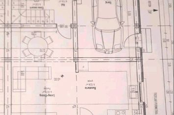 Vilă - 3 camere de vanzare PLOPI - Timis anunturi imobiliare Timis