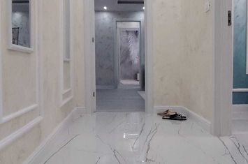 Apartament 3 camere de vanzare DAMBOVITA - Timis anunturi imobiliare Timis