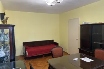 Iancului, Matei Voievod, apartament 2 camere, 51 mp totali, mobilat si utilat, anunturi imobiliare Bucuresti