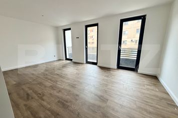 Apartament 3 camere de vanzare CETATE - Alba anunturi imobiliare Alba