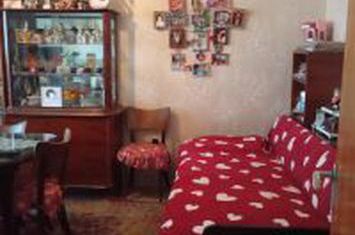 Dristor - 4 minute Metrou -bloc reabilitat - 2 camere decomandat anunturi imobiliare Bucuresti