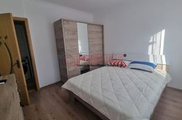 Piata Sudului - Anton Bacalbasa - 3 camere anunturi imobiliare Bucuresti
