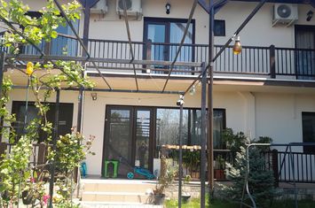 pensiune Schitu- 14 camere anunturi imobiliare Constanta