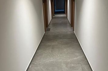 Apartament 2 camere de inchiriat ASTRA - Brasov anunturi imobiliare Brasov