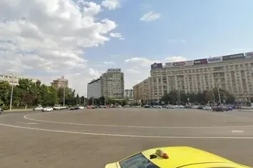 Piața Victoriei - Spațiu de Birouri de închiriat. anunturi imobiliare Bucuresti
