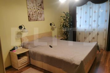 Vilă - 3 camere de vanzare SFANTU ILIE - Suceava anunturi imobiliare Suceava