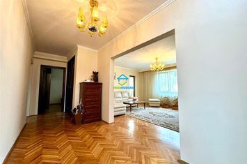 Apartament 4 camere de inchiriat ANDREI MURESANU - Cluj anunturi imobiliare Cluj