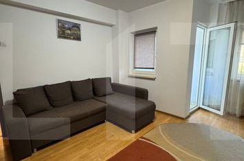 Apartament 2 camere de vanzare DRUMUL TABEREI - Bucuresti anunturi imobiliare Bucuresti