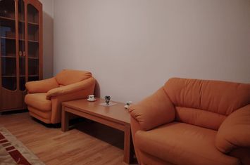 Dristor metrou inchiriere apartament 2 camere anunturi imobiliare Bucuresti
