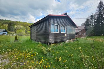 Casă - 4 camere de vanzare ARIESENI - Alba anunturi imobiliare Alba