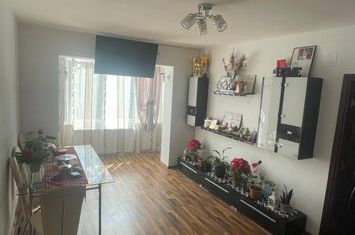 Apartament 2 camere de vanzare BOGDANESTI - Timis anunturi imobiliare Timis