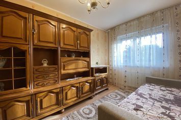 Apartament decomandat 3 camere - Vlaicu - COMISION 0% anunturi imobiliare Arad