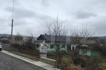 Casă - 3 camere de vanzare SUCEAVA - Suceava anunturi imobiliare Suceava
