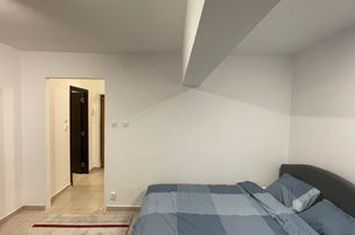 Titan metrou vanzare garsoniera bloc mixt anunturi imobiliare Bucuresti