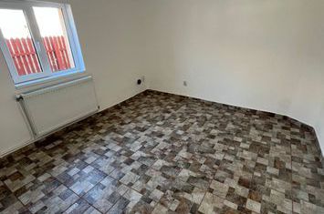 Casă - 2 camere de inchiriat ROVINE - Dolj anunturi imobiliare Dolj
