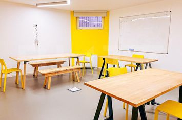 Birou de inchiriat CLUJ-NAPOCA - Cluj anunturi imobiliare Cluj