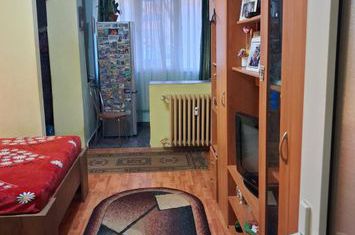 Garsonieră de vanzare BRAZDA LUI NOVAC - Dolj anunturi imobiliare Dolj