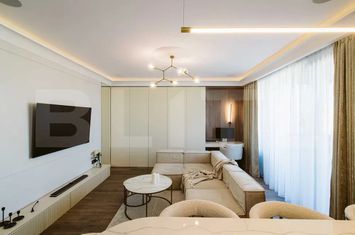 Apartament 2 camere de inchiriat CLUJ-NAPOCA - Cluj anunturi imobiliare Cluj