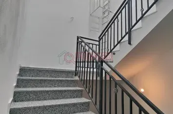 Apartament 2 Camere, Berceni, Grand Arena anunturi imobiliare Bucuresti