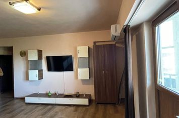 Garsonieră de inchiriat GEORGE ENESCU - Dolj anunturi imobiliare Dolj