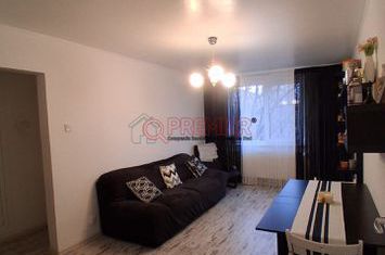 4 Camere - Aparatorii Patriei anunturi imobiliare Bucuresti