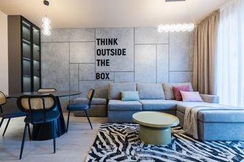 Apartament 2 camere de vanzare TRACTORU - Brasov anunturi imobiliare Brasov