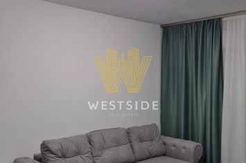 Apartament premium, de inchiriat, in Giroc anunturi imobiliare Timis