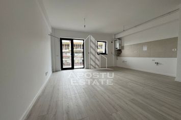 Apartament cu doua camere, bloc nou, zona Mehala anunturi imobiliare Timis