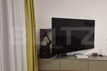 Apartament 2 camere de vanzare TARGU MURES - Mures anunturi imobiliare Mures