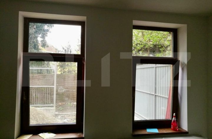 Casă - 2 camere de vanzare TARGU MURES - Mures anunturi imobiliare Mures