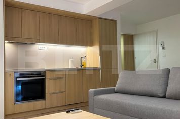 Apartament 2 camere de inchiriat ORADEA - Bihor anunturi imobiliare Bihor