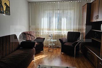 Casă - 4 camere de vanzare CAMPENI - Alba anunturi imobiliare Alba