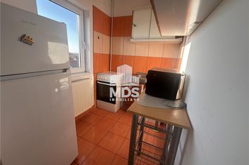 Garsonieră de vanzare GIROCULUI - Timis anunturi imobiliare Timis