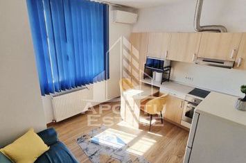 Apartament 2 camere COMPLEX STUDENTESC anunturi imobiliare Timis
