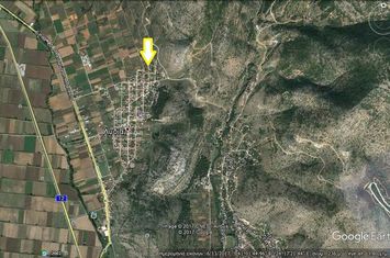 Teren construibil 5235 mp în Lidia, Kavala anunturi imobiliare Grecia