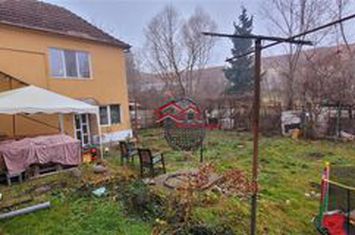 Apartament 3 camere de vanzare CISNADIE - Sibiu anunturi imobiliare Sibiu