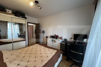 Apartament 2 camere de vanzare CLUJ-NAPOCA - Cluj anunturi imobiliare Cluj