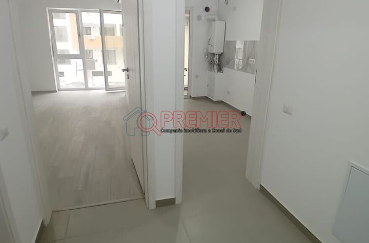 Metrou Berceni - Garsoniera Apollo Park - Popesti - Leordeni - Vest anunturi imobiliare Bucuresti