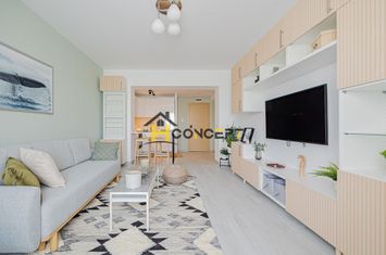 Vitan Delta Vacaresti Apartament 2 camere Finalizat Rate Dezvoltator anunturi imobiliare Bucuresti