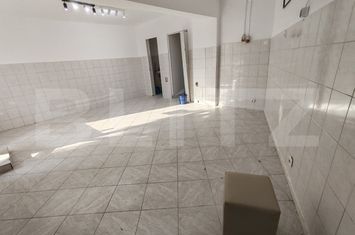 Spațiu comercial de vanzare JIBOU - Salaj anunturi imobiliare Salaj