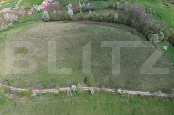 Teren de vanzare ALMASU MARE - Alba anunturi imobiliare Alba