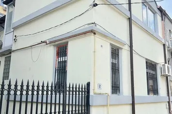 Dorobanti Floreasca | casa individuala | pretabil birou | notariat | cabinet avocatura anunturi imobiliare Bucuresti