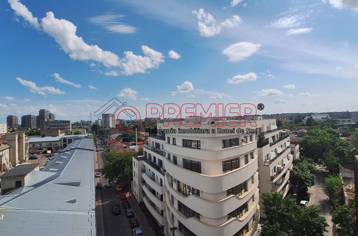 Timpuri Noi - Splaiul Unirii vanzare apartament 2 camere anunturi imobiliare Bucuresti